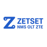 ZetSet.id - OLT NMS Software untuk OLT ZTE C3xx & C6xx